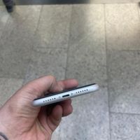 اپل iPhone 11 ۱۲۸ گیگابایت|موبایل|تهران, اسکندری|دیوار