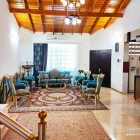 ویلای-300متری-با-175متر-زیربنا