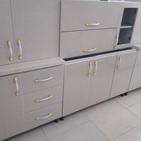 نمایشگاه کابینت انبارالوم گنبد آزادشهر فاضل اباد|خدمات پیشه و مهارت|علی‌آباد کتول, |دیوار