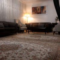 88-متر-جنت-آباد-شمالی-تاپ-لوکیشن