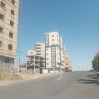 واحد-اقساط-چند-مورد-دانشگاه