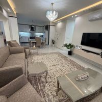 آپارتمان-نوسازی-شده-مناسب-زوجین-سخت-پسند