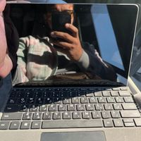 surface go1 سرفیس گو|رایانه همراه|تهران, شادمهر|دیوار