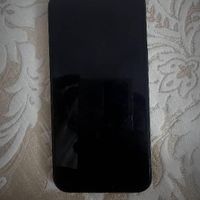ایفون ۱۳ نرمال سبز|موبایل|تهران, سعادت‌آباد|دیوار