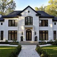 مرداویج-250متر-ارتفاع-4-جنوبی