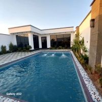 500مترمربع-باغ-ویلا-تاپ-لوکیشن