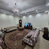 85-متر-دو-خواب-فول