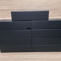 بلک‌بری Porsche Design P'9983 اکبند مناسب مدیران|موبایل|تهران, میدان ولیعصر|دیوار