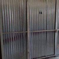 مجتمع انبار داری شیراز دپو|اجارهٔ دفتر صنعتی، کشاورزی، تجاری|شیراز, ده پیاله|دیوار