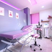 اپراتور دستگاه لاغری|استخدام درمانی، زیبایی، بهداشتی|تهران, جنت‌آباد شمالی|دیوار