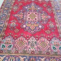 فرش دستباف مناسب|فرش|خوی, |دیوار