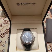 tag heure watch swiss ساعت تگ هویر اورجینال|ساعت|کرمانشاه, |دیوار