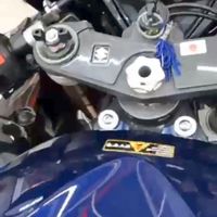 gsxr1000|موتورسیکلت|تهران, حمزه‌آباد|دیوار