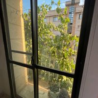 اجاره آپارتمان ۱۰۰ متری ۲ خوابه در شهرک راه‌آهن|اجارهٔ آپارتمان|تهران, شهرک راه‌آهن|دیوار