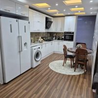 یه-واحد-ویلایی