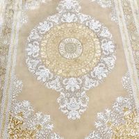 دو تخته فرش ۶ متری|فرش|تهران, ابوذر (منطقه ۱۵)|دیوار