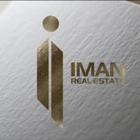 رهن-فلت-تجاری-100-متری-اوقاف-مجتمع-فانوس