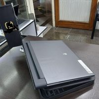 آلینور ۱۶ اینچ باحافظه ۲ترابایت  Alienware 16|رایانه همراه|تهران, میدان ولیعصر|دیوار