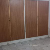 اجاره آپارتمان ۱۰۰ متری ۲ خوابه طبقه ۲ فاز پنج|اجارهٔ آپارتمان|فسا, |دیوار