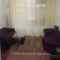 اجاره-خانه
