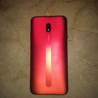 Redmi 8a|موبایل|تهران, پیروزی|دیوار