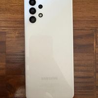 Galaxy A32 128/6|موبایل|تهران, وحیدیه|دیوار