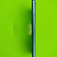 شیائومی Redmi Note 11 با حافظهٔ ۱۲۸ گیگابایت|موبایل|تهران, ظهیرآباد|دیوار