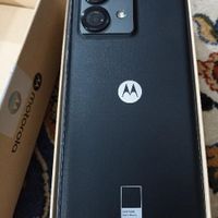 موتورولا اج ۴۰ نئو Motorola Neo|موبایل|تهران, چیتگر|دیوار