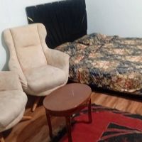 یوسف-آباد-اجاره-سوئیت38متری-و-آپارتمان-جکوزیدار