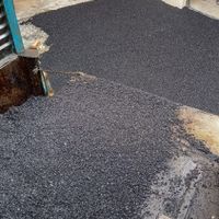 نصب ایزوگام قیرگونی آسفالت۰۶ ۰۱۲تهران حومه حتی۱مت|خدمات پیشه و مهارت|تهران, جنت‌آباد جنوبی|دیوار