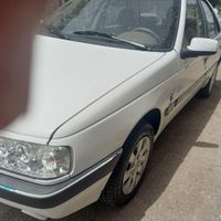 پژو 405 SLX موتورTU5، مدل ۱۳۹۸|خودرو سواری و وانت|دزفول, |دیوار