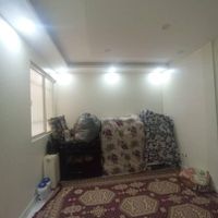 اجاره آپارتمان ۶۰ متری ۱ خوابه همکف در اتحاد|اجارهٔ آپارتمان|تهران, اتحاد|دیوار