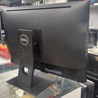 All in on  dell 7440|رایانه رومیزی|تهران, میرداماد|دیوار