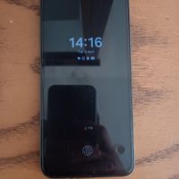 سامسونگ Galaxy A34 با حافظهٔ ۲۵۶ گیگابایت|موبایل|کرج, مارلیک|دیوار
