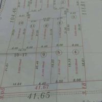 درخواست-مشارکت-در-ساخت-زمین-مسکونی-394-متر