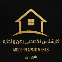 80-متر-2-خواب-فول-امکانات