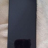 سامسونگ Galaxy M11 با حافظهٔ ۳۲ گیگابایت|موبایل|ایلام, |دیوار