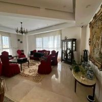 150-متر-3-خواب-طبقه-4-تاپ-لوکیشن-قیطریه