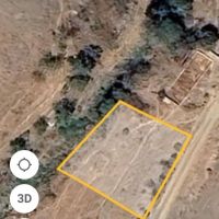 فروش-زمین-قولنامه-ای-در-آتشگاه