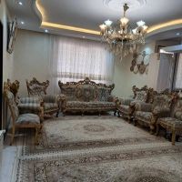 آپارتمان-80متری-دوخوابه-لوکس