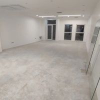 اجاره-دفتر-اداری-بر-خیابان-اصلی