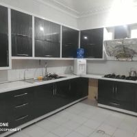 رهن-و-اجاره-منزل-ویلایی-دو-طبقه-باغتخت-خیابان-حر