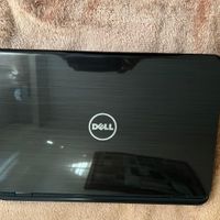 لپ تاپ dell مدل N5110 ارتقا یافته ۸ گیگ|رایانه همراه|تهران, نارمک جنوبی|دیوار