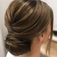 اجاره-صندلی-لاین-سالن-زیبایی