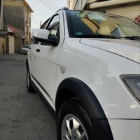 کوییک فول مدل ۱۴۰۳|خودرو سواری و وانت|تهران, آبشار تهران|دیوار