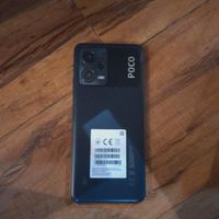 شیائومی Poco X5 با حافظهٔ ۲۵۶ گیگابایت|موبایل|تهران, تهرانپارس غربی|دیوار