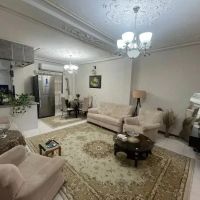 فروش-آپارتمان-73-متری-دوخواب-در-ساحل-قو