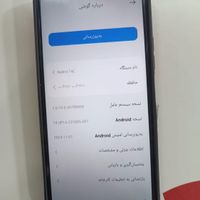 گوشی ردمی14C درحد|موبایل|مشهد, طبرسی شمالی|دیوار