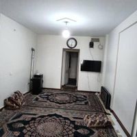 اجاره آپارتمان ۴۰ متری ۱ خوابه همکف در اتحاد|اجارهٔ آپارتمان|تهران, اتحاد|دیوار