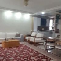 اپارتمان-رسالت-پنت-هاوس